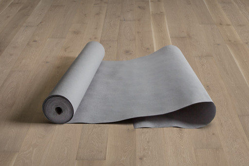 Kahrs Installation Products Kährs Ecofiber Flooring Paper, 1000x1x15000mm