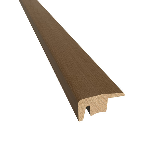 Kahrs Mouldings L-Moulding Oak Nouveau Rich, Matt Lacquered