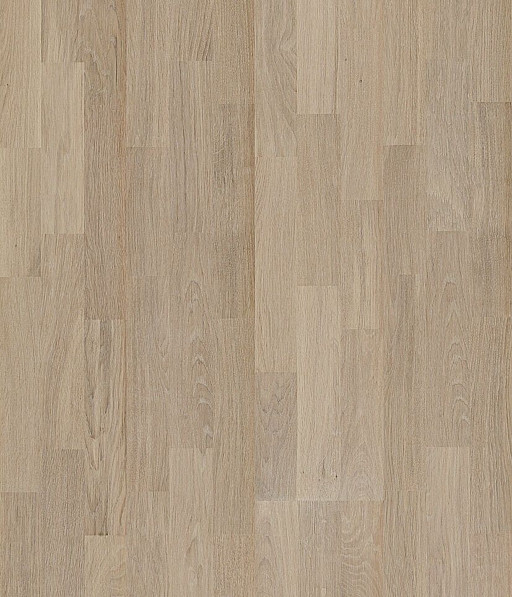 Kahrs Sand Oak Sorrento Engineered Flooring, Matt Lacquered, 200x15x2423mm