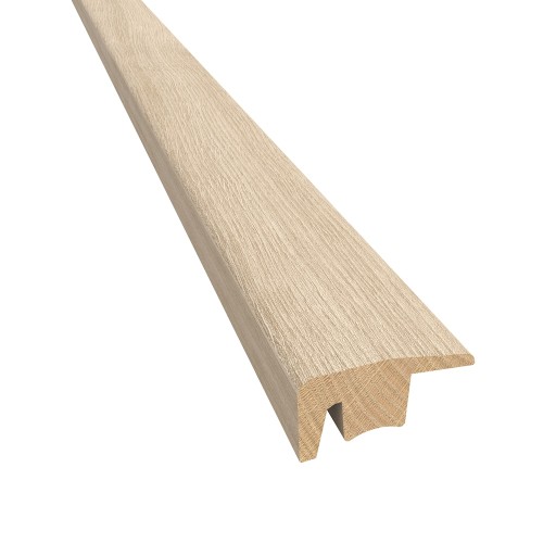 Kahrs Mouldings L-Moulding Oak Valois, Oiled