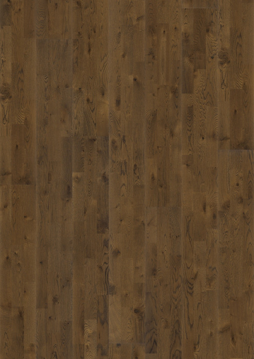 Kahrs Harmony Oak Ale Engineered Flooring, Brushed & Matt Lacquered, 200x15x2423mm