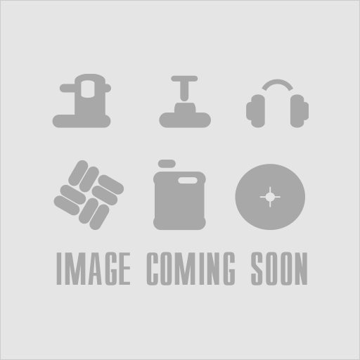 Chene Engineered Oak Flooring, Brushed and Oiled, 150x3x14mm