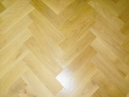 Parquet Floor Fitting London | Expert Herringbone Floor Layers
